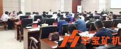湖北襄陽取締非法船舶1106艘，非法砂石碼頭398個