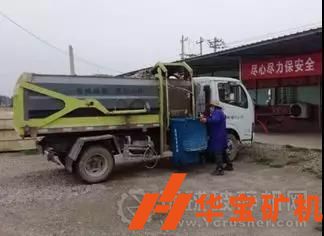 湖北襄陽取締非法船舶1106艘，非法砂石碼頭398個