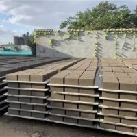 垃圾變骨料，嘉定建筑垃圾“變廢為寶”，年處理量達120萬噸！