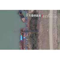 公安部：堅持對“沙霸”“礦霸”黑惡勢力依法嚴(yán)懲！這5種行為要注意！